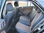 Hyundai i20 1.0 T-GDI Comfort + navigatie