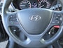 Hyundai i20 1.0 T-GDI Comfort + navigatie