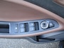 Hyundai i20 1.0 T-GDI Comfort + navigatie