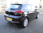 Hyundai i20 1.0 T-GDI Comfort + navigatie