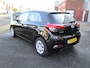 Hyundai i20 1.0 T-GDI Comfort + navigatie