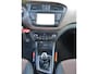 Hyundai i20 1.0 T-GDI Comfort + navigatie