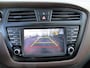 Hyundai i20 1.0 T-GDI Comfort + navigatie