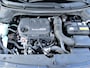 Hyundai i20 1.0 T-GDI Comfort + navigatie
