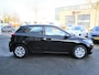 Hyundai i20 1.0 T-GDI Comfort + navigatie