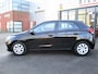 Hyundai i20 1.0 T-GDI Comfort + navigatie