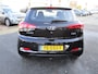 Hyundai i20 1.0 T-GDI Comfort + navigatie