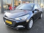 Hyundai i20 1.0 T-GDI Comfort + navigatie