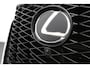 Lexus NX 450h+ AWD F SPORT Line | 20 Inch Lichtmetalen velgen | Rondomzichtcamera | Stoelgeheugen | Head-Up Display