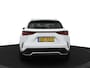 Lexus NX 450h+ AWD F SPORT Line | 20 Inch Lichtmetalen velgen | Rondomzichtcamera | Stoelgeheugen | Head-Up Display