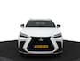 Lexus NX 450h+ AWD F SPORT Line | 20 Inch Lichtmetalen velgen | Rondomzichtcamera | Stoelgeheugen | Head-Up Display