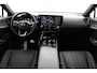 Lexus NX 450h+ AWD F SPORT Line | 20 Inch Lichtmetalen velgen | Rondomzichtcamera | Stoelgeheugen | Head-Up Display