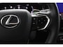 Lexus NX 450h+ AWD F SPORT Line | 20 Inch Lichtmetalen velgen | Rondomzichtcamera | Stoelgeheugen | Head-Up Display