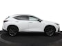 Lexus NX 450h+ AWD F SPORT Line | 20 Inch Lichtmetalen velgen | Rondomzichtcamera | Stoelgeheugen | Head-Up Display