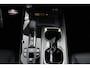 Lexus NX 450h+ AWD F SPORT Line | 20 Inch Lichtmetalen velgen | Rondomzichtcamera | Stoelgeheugen | Head-Up Display