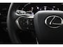 Lexus NX 450h+ AWD F SPORT Line | 20 Inch Lichtmetalen velgen | Rondomzichtcamera | Stoelgeheugen | Head-Up Display