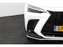 Lexus NX 450h+ AWD F SPORT Line | 20 Inch Lichtmetalen velgen | Rondomzichtcamera | Stoelgeheugen | Head-Up Display