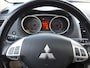 Mitsubishi Outlander 2.4 Intense+ 4 WD Afn trekhaak Leder Xenon
