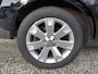Mitsubishi Outlander 2.4 Intense+ 4 WD Afn trekhaak Leder Xenon