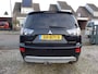 Mitsubishi Outlander 2.4 Intense+ 4 WD Afn trekhaak Leder Xenon