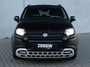 Fiat Panda 1.0 Hybrid Pandina | Airco | Carplay | Cruise | 5zits | PDC