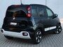 Fiat Panda 1.0 Hybrid Pandina | Airco | Carplay | Cruise | 5zits | PDC
