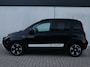 Fiat Panda 1.0 Hybrid Pandina | Airco | Carplay | Cruise | 5zits | PDC