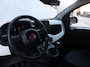 Fiat Panda 1.0 Hybrid Pandina | Airco | Carplay | Cruise | 5zits | PDC