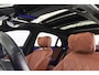 Mercedes-Benz S-klasse 500 4MATIC Lang AMG Line Premium Plus Pack Burmester Pano Achterasbesturing Orig. NL