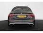 Mercedes-Benz S-klasse 500 4MATIC Lang AMG Line Premium Plus Pack Burmester Pano Achterasbesturing Orig. NL
