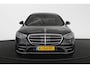 Mercedes-Benz S-klasse 500 4MATIC Lang AMG Line Premium Plus Pack Burmester Pano Achterasbesturing Orig. NL