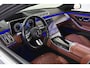 Mercedes-Benz S-klasse 500 4MATIC Lang AMG Line Premium Plus Pack Burmester Pano Achterasbesturing Orig. NL