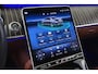 Mercedes-Benz S-klasse 500 4MATIC Lang AMG Line Premium Plus Pack Burmester Pano Achterasbesturing Orig. NL