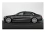 Mercedes-Benz S-klasse 500 4MATIC Lang AMG Line Premium Plus Pack Burmester Pano Achterasbesturing Orig. NL