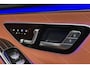 Mercedes-Benz S-klasse 500 4MATIC Lang AMG Line Premium Plus Pack Burmester Pano Achterasbesturing Orig. NL