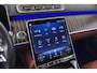 Mercedes-Benz S-klasse 500 4MATIC Lang AMG Line Premium Plus Pack Burmester Pano Achterasbesturing Orig. NL