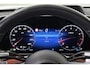 Mercedes-Benz S-klasse 500 4MATIC Lang AMG Line Premium Plus Pack Burmester Pano Achterasbesturing Orig. NL