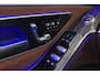 Mercedes-Benz S-klasse 500 4MATIC Lang AMG Line Premium Plus Pack Burmester Pano Achterasbesturing Orig. NL