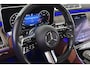 Mercedes-Benz S-klasse 500 4MATIC Lang AMG Line Premium Plus Pack Burmester Pano Achterasbesturing Orig. NL