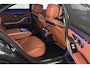 Mercedes-Benz S-klasse 500 4MATIC Lang AMG Line Premium Plus Pack Burmester Pano Achterasbesturing Orig. NL