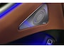 Mercedes-Benz S-klasse 500 4MATIC Lang AMG Line Premium Plus Pack Burmester Pano Achterasbesturing Orig. NL