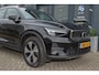 Volvo XC40 1.5 T4 Recharge Inscription
