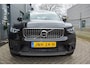 Volvo XC40 1.5 T4 Recharge Inscription