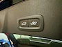 Volvo XC40 1.5 T4 Recharge Inscription
