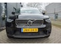 Volvo XC40 1.5 T4 Recharge Inscription