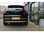 Volvo XC40 1.5 T4 Recharge Inscription