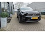 Volvo XC40 1.5 T4 Recharge Inscription