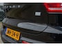 Volvo XC40 1.5 T4 Recharge Inscription