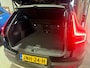 Volvo XC40 1.5 T4 Recharge Inscription