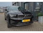Volvo XC40 1.5 T4 Recharge Inscription